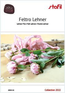 100010-466 Lehner Filz 2022