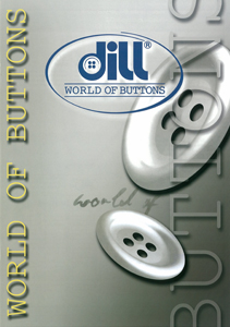 Dill N. 6