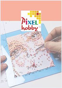 Pixelhobby