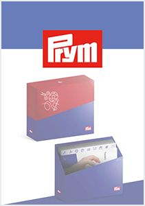 Prym Box 2023