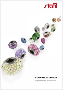 swarovski+becharmed+2017