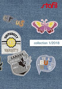 Applications spring