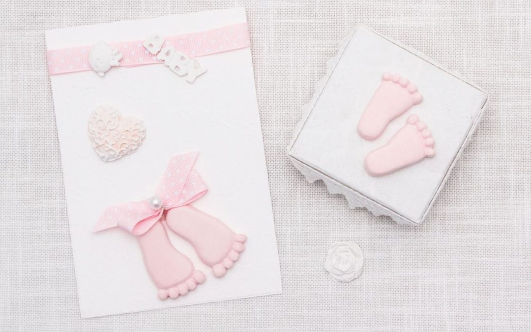Creazioni con stampi in silicone #3026
