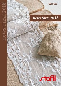 Pizzi News 2018