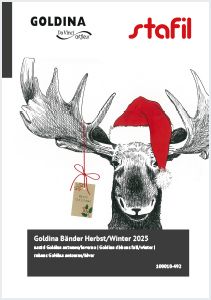 100010-492 Goldina Winter 2025