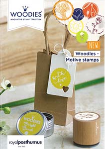 W-KATE18-catalogo-WOODIES-2018-english-1