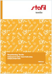 100010-59 Catalogo generale Textile