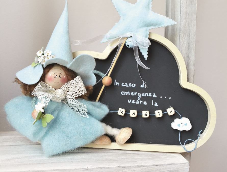 Eine Reise in die Babywelt #3136