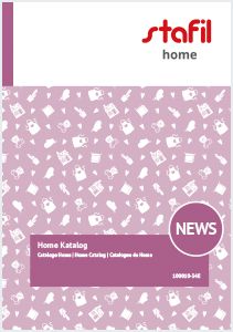 100010-34E STAFIL HOME NEWS