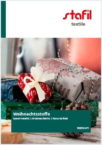 100010-471 Weihnachtsstoffe 2023