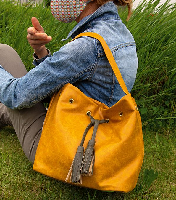 Borsa Beatrice #3216