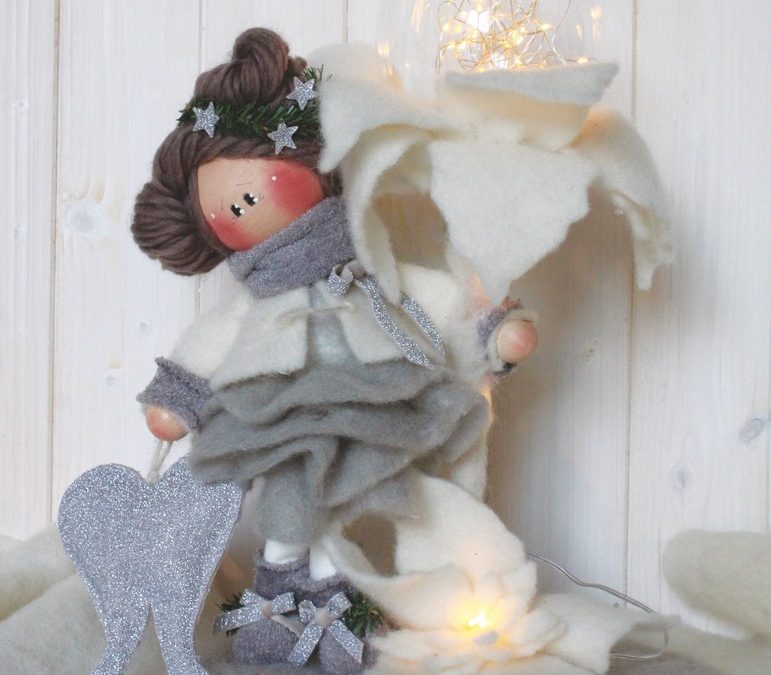 Winterideen #3213