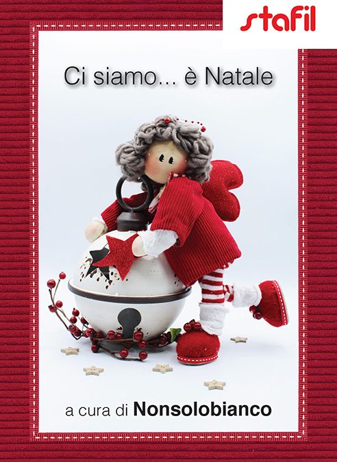 Es ist so weit… Weihnachten ist da! #3277