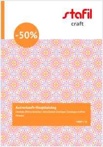 100011-12 catalogo offerte 2021-300x211px