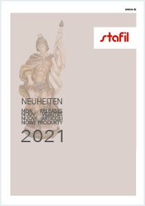 100010-51 Figures for Nativites News 2021