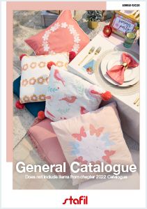 100010-SX220 Sizzix General Catalog