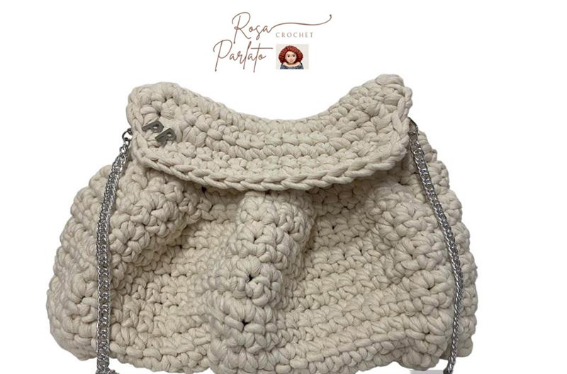 Mirage Tasche #3440