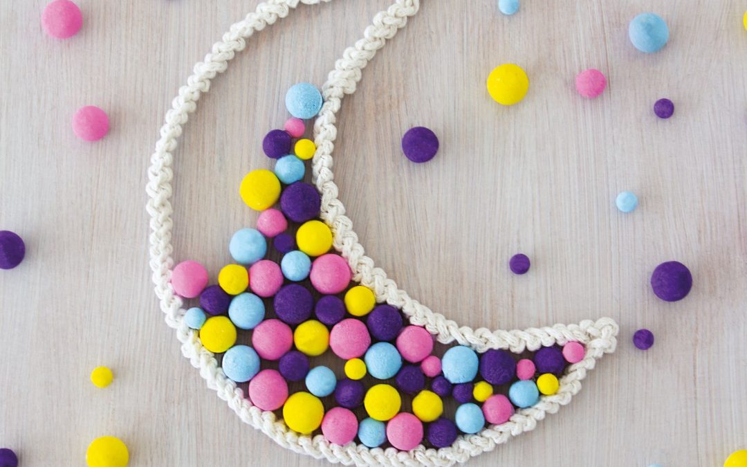 Happy Mond #3431
