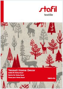 100010-478 Tessuti Home Decor