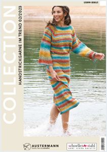 150999-050013_Schoeller-Austermann 02/23