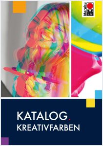 100010-61D Catalogo Marabu DE