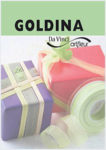 Goldina Cataloghi