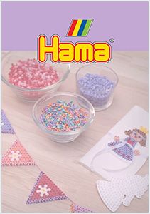 Hama Cataloghi – Solo in Svizzera