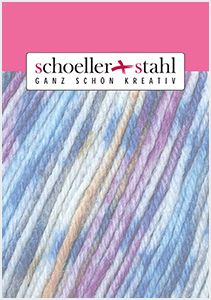 Shoeller-Austermann Kataloge