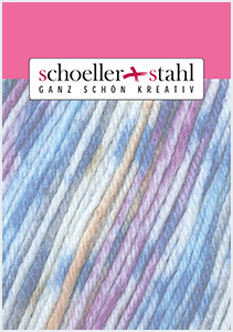 Shoeller-Austermann Cataloghi