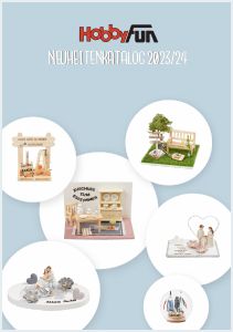 H01-41 Hobbyfun news 2023/24