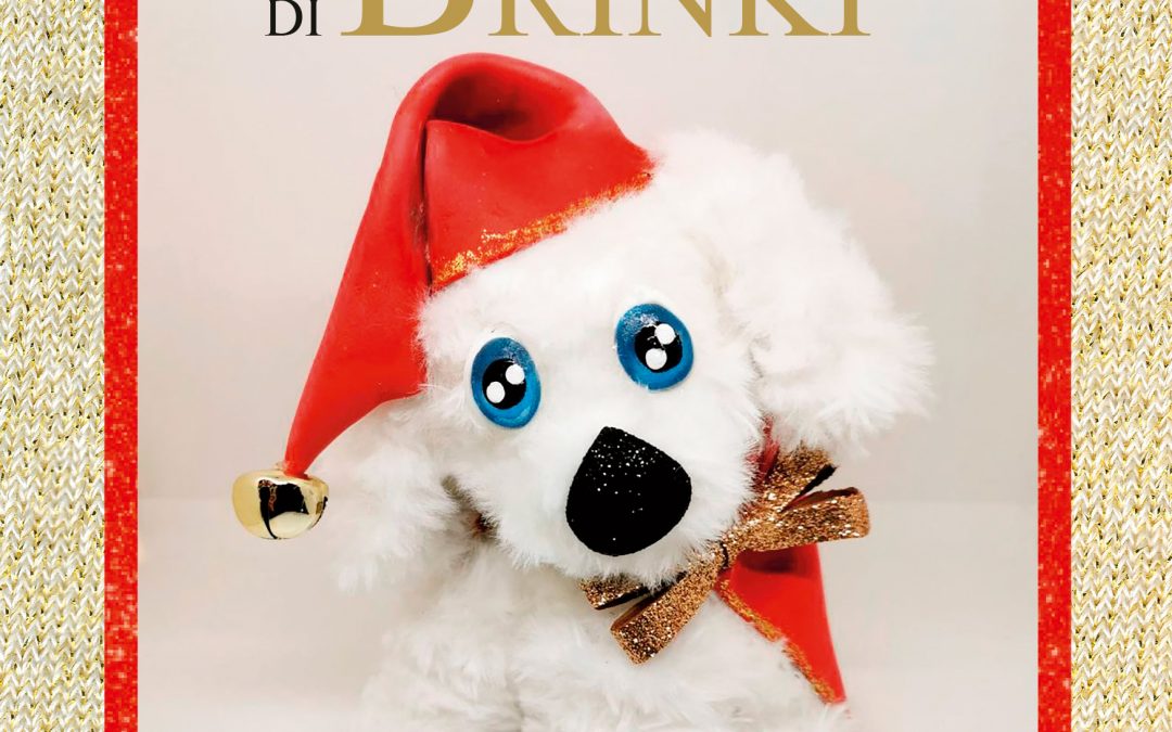 Brinkis magische Weihnacht #3490