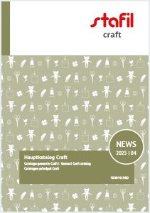 100010-56D Stafil Craft News