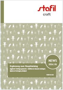 100010-56E Stafil Craft News