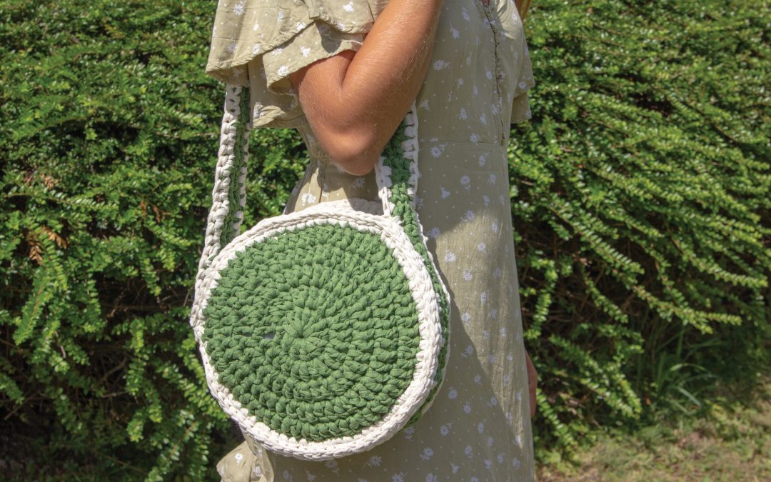 Foresta Tasche #3533