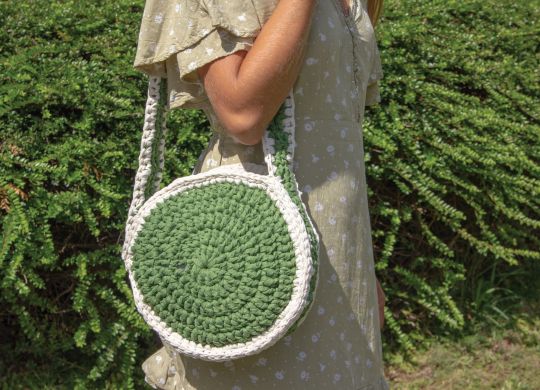 borsa ribbon2