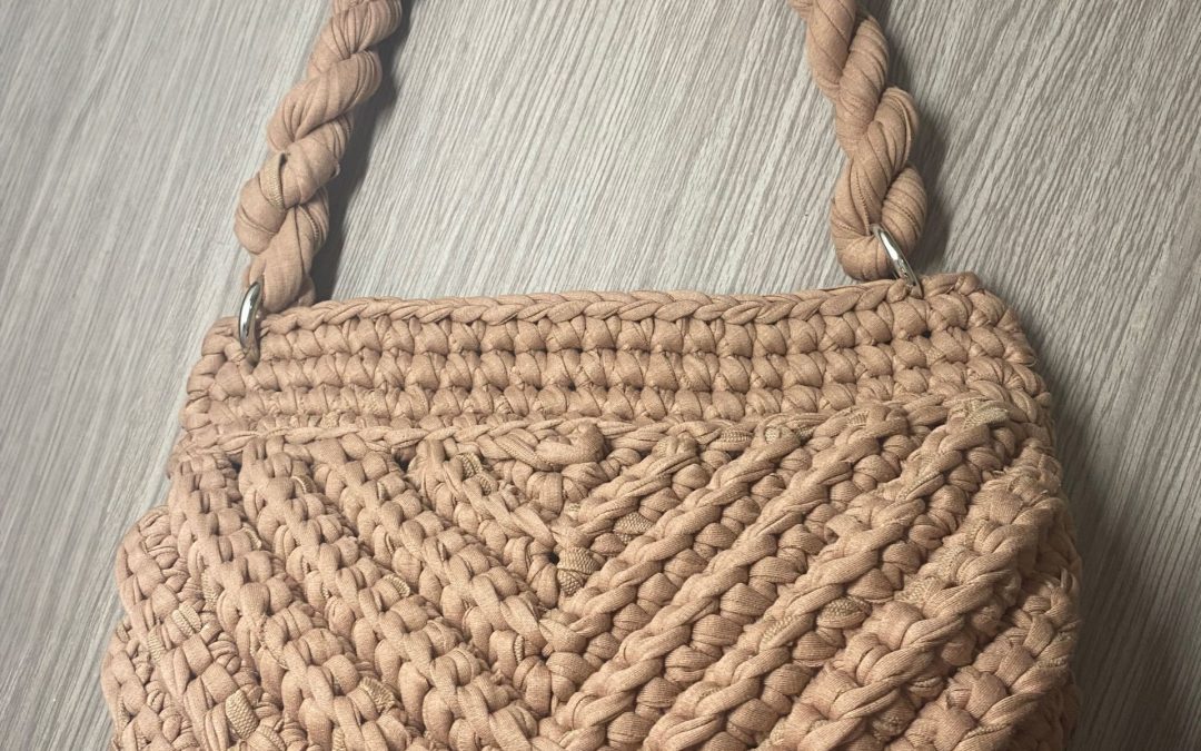Eryn Tasche #3544