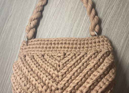 borsa eryn 1