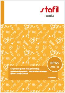 100010-59D Textile News