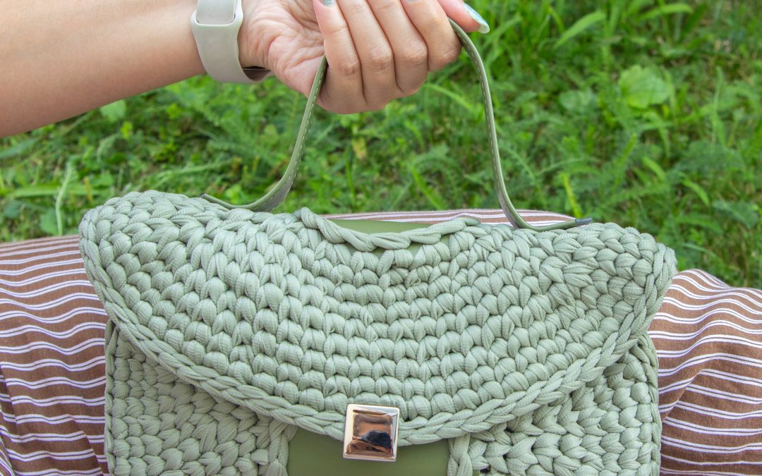 Marianne Tasche #3554