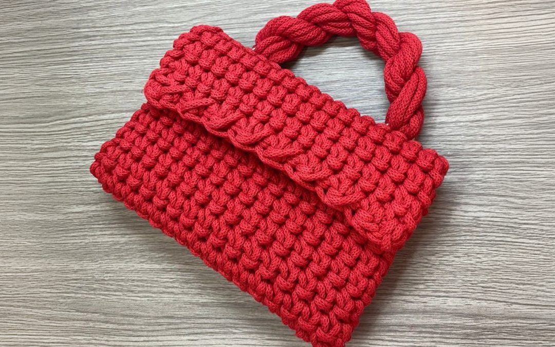Chantal Tasche #3577