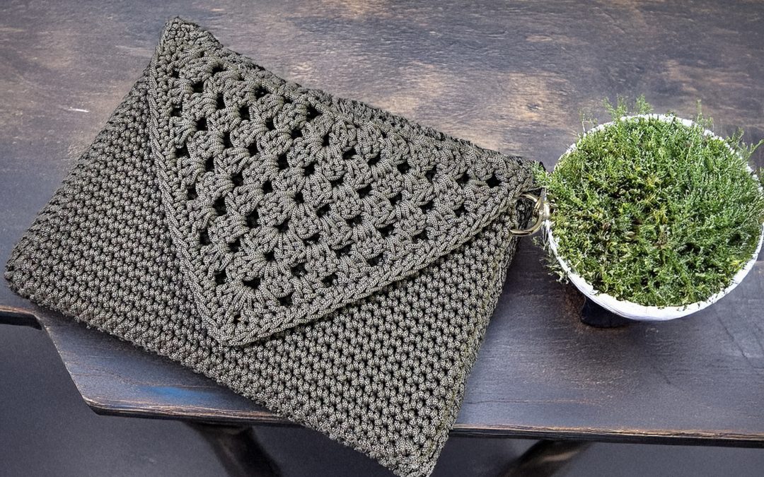 Pupilla Tasche #3594