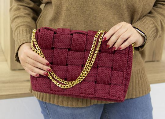 borsa thai cord
