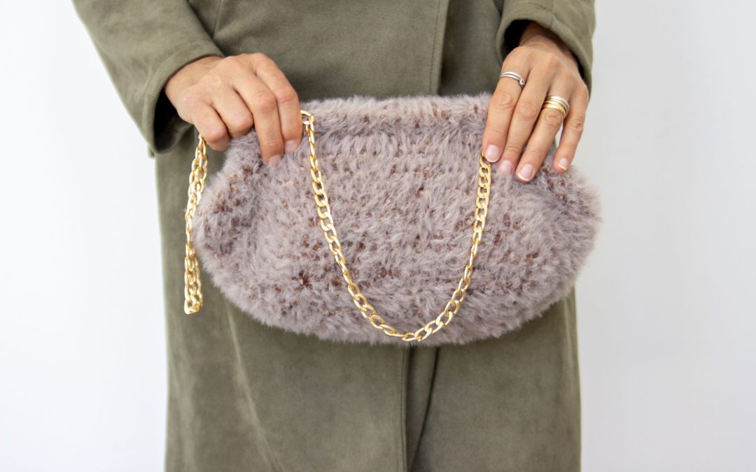 Tasche Martina #3614