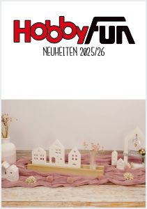 H01-44 HOBBYFUN NEWS 2025/26