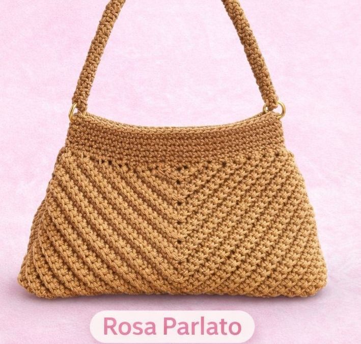 Tasche Imperia #3630