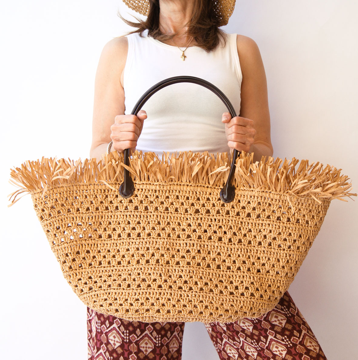 borsa spiaggia 3