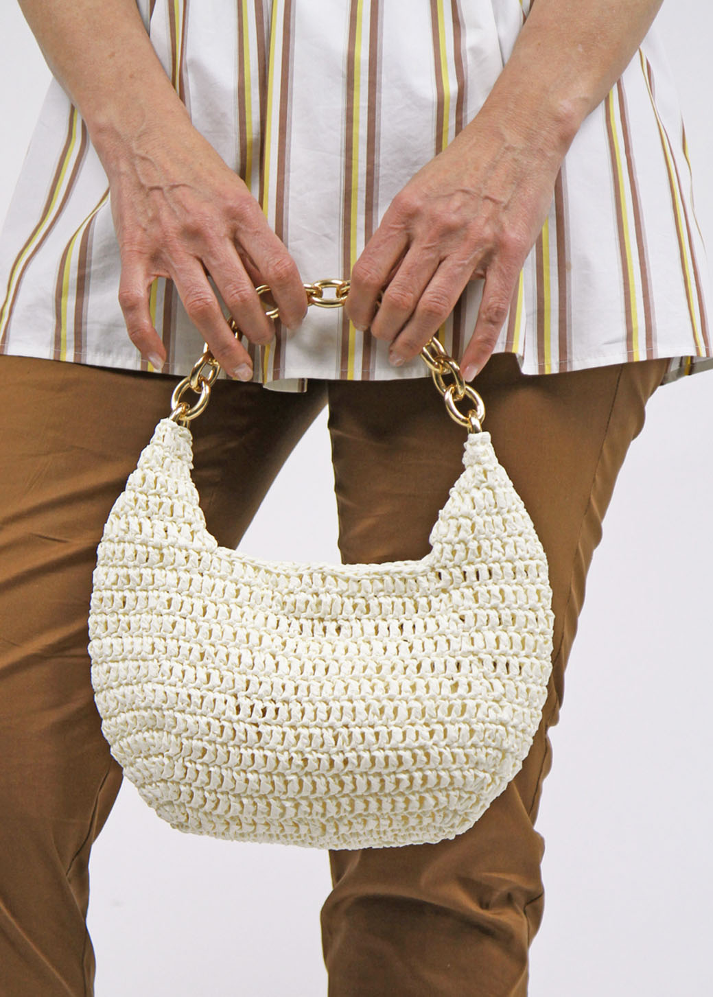 minibag 2