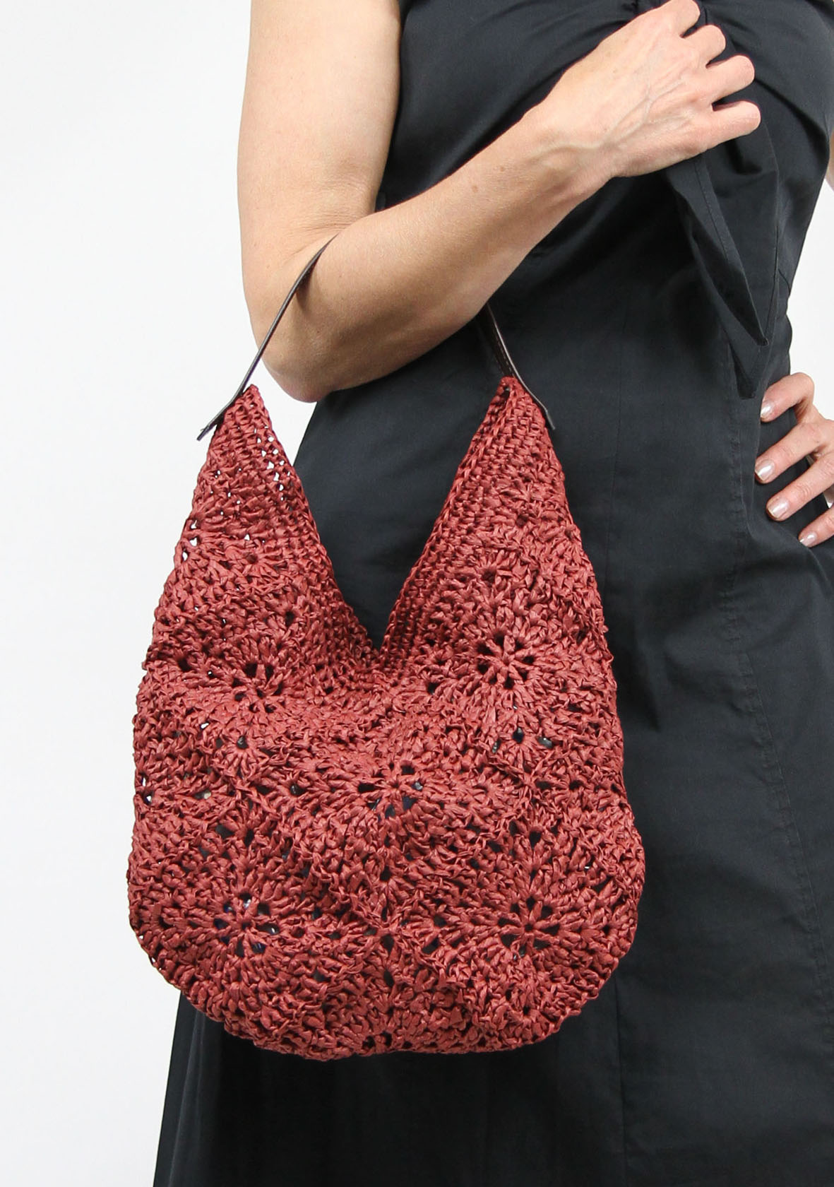 square bag 2