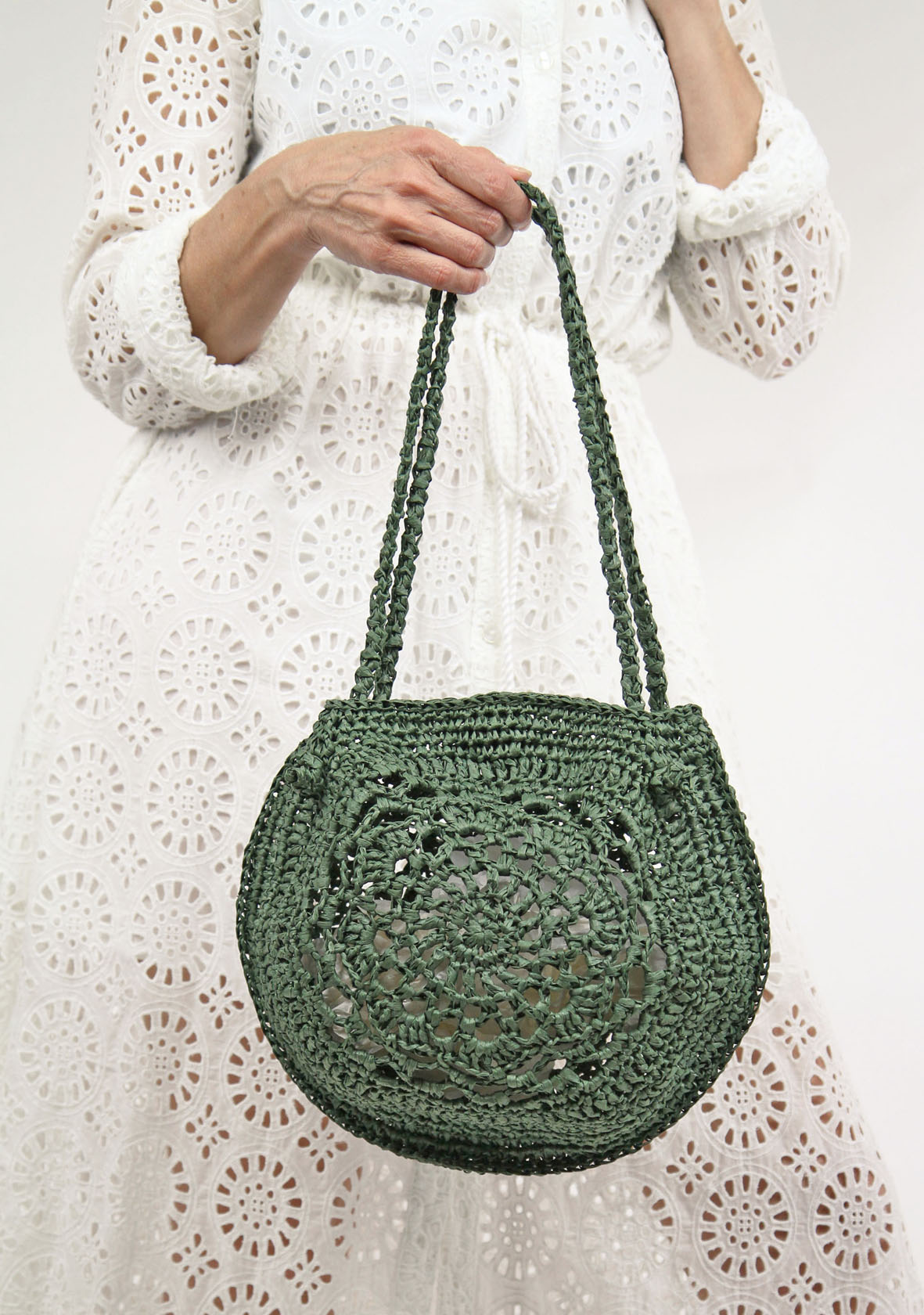 summer bag