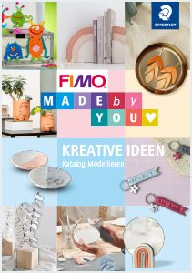 100010-503 Fimo